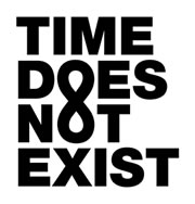 time_does_not_exist.jpg