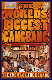 worlds biggest gang bang cover